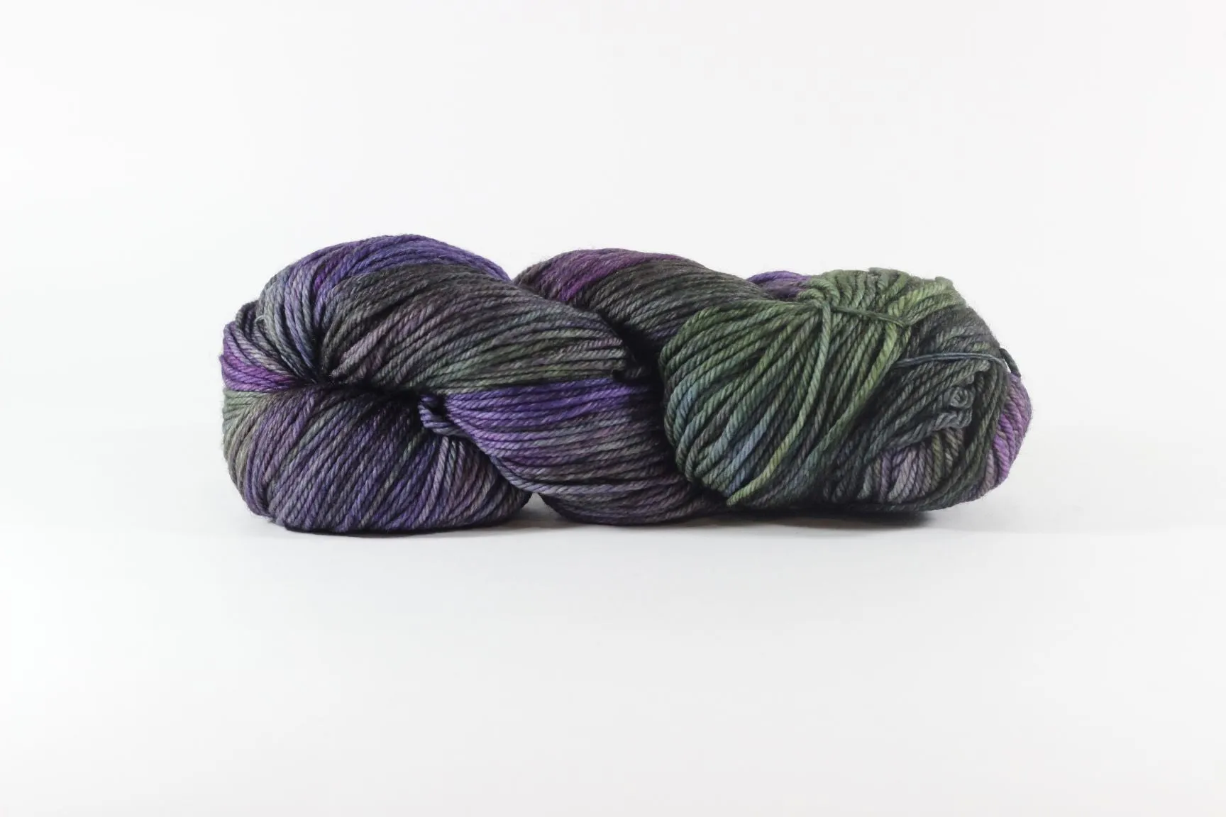 Malabrigo - Rios