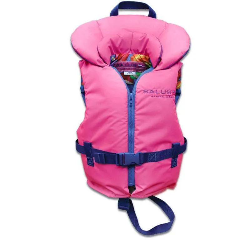 Nimbus Infant's Life Vest