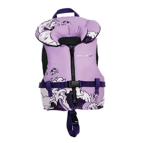 Nimbus Infant's Life Vest