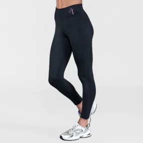 Northern Prep Squad Uniform - High waisted Leggings