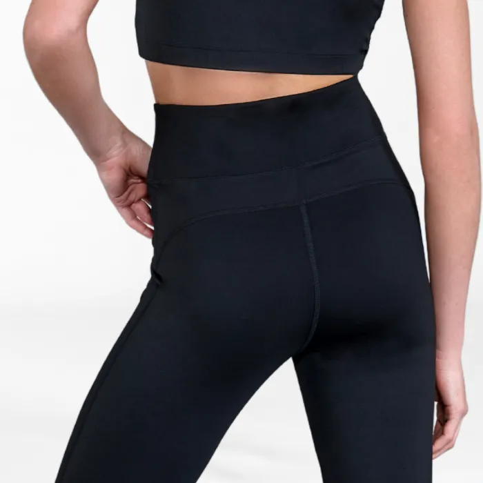 Northern Prep Squad Uniform - High waisted Leggings