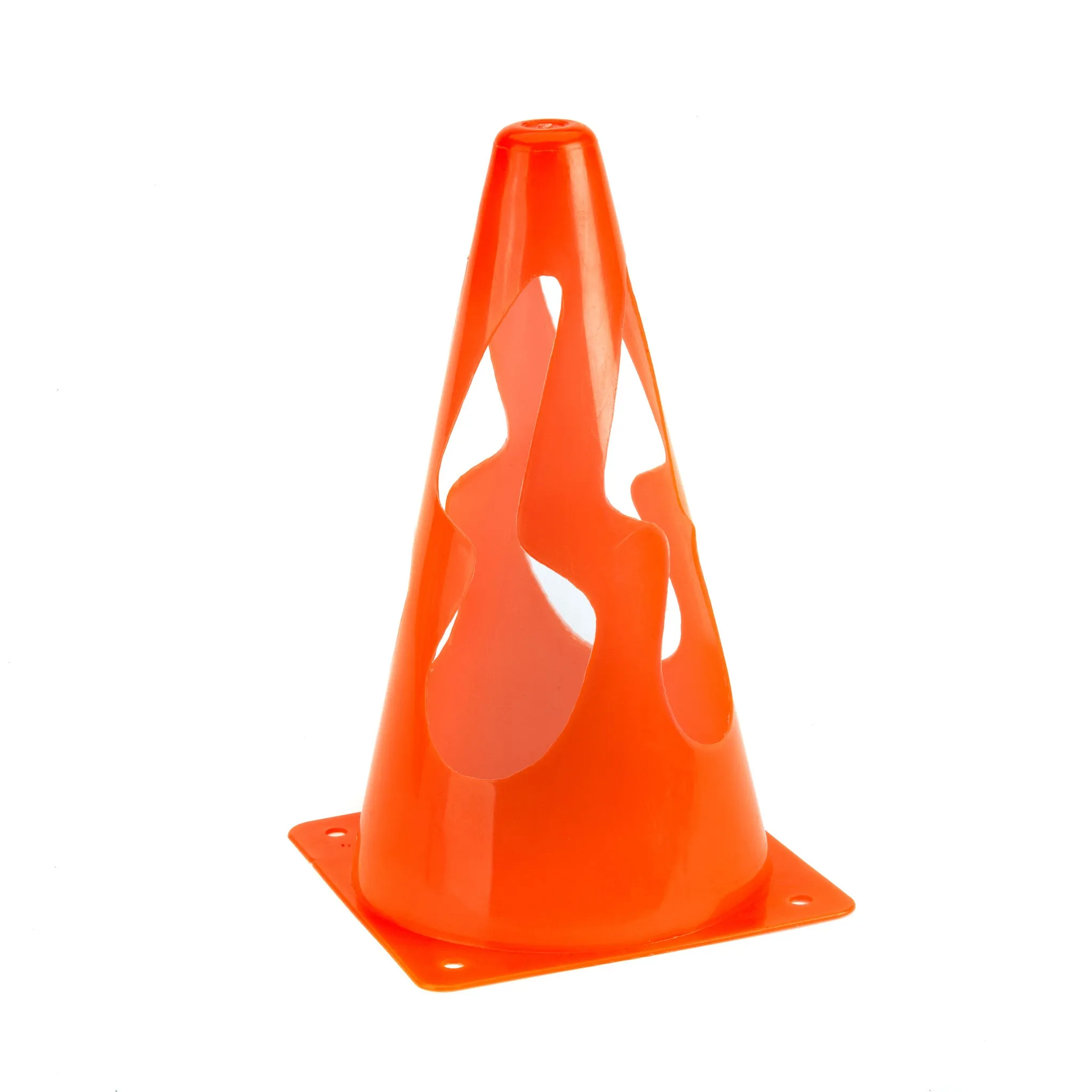 Pop Up Cones | Set of 10