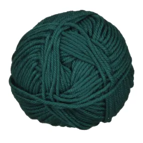 Rowan Handknit Cotton Yarn - 371 North Sea