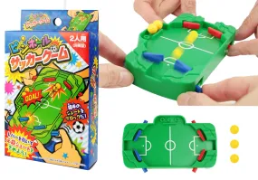 Soccer Pinball