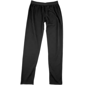 Sports Basement Youth Double Layer Bottom