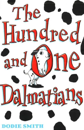 The Hundred And One Dalmations