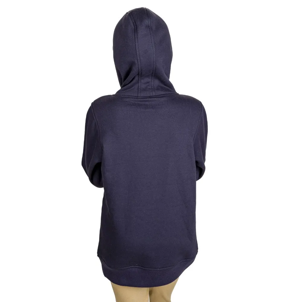 Thelwell Children's Sweep Hoodie